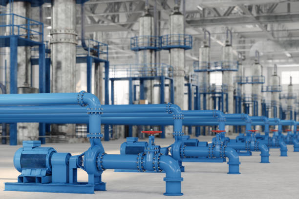 Best Sewer Cleaning Services  in Woodlands, CA