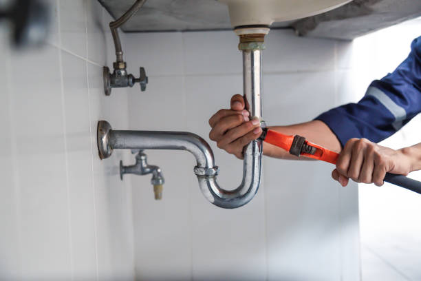 Best Affordable Plumbing Services  in Woodlands, CA