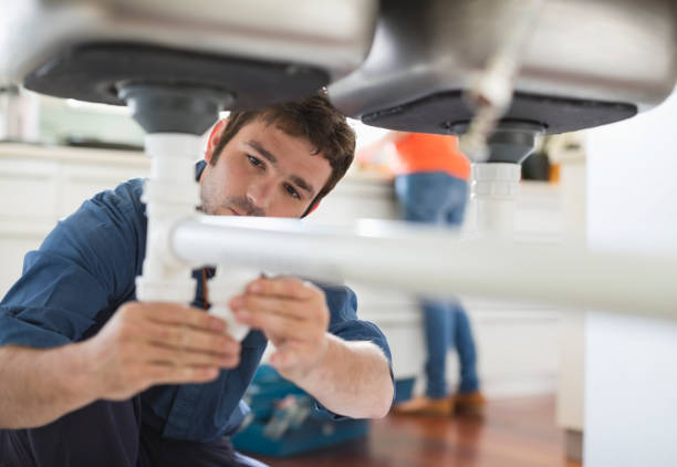 Best Pipe Repair Near Me  in Woodlands, CA