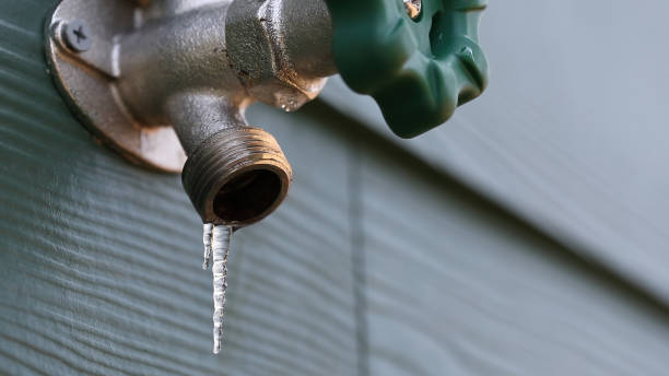 Best Plumbing Installation Services  in Woodlands, CA