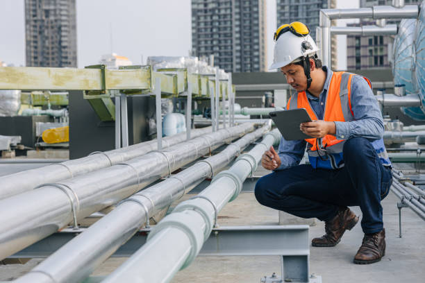 Best Water Softener Installation  in Woodlands, CA