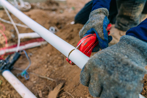 Best Plumbing Services Near Me  in Woodlands, CA